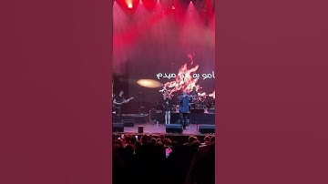 Thumbnail of Siavash concert farangis #concert #music #singer #toronto #2023shorts #bestmoments