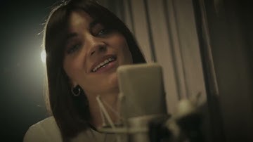 CAROUSEL Promo Video (2025)