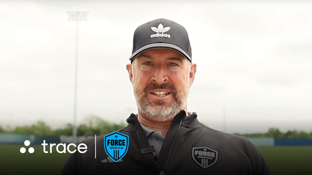 how-de-anza-force-uses-video-highlights-for-player-development-youtube