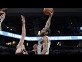 Kawhi Leonard's Top Dunks (2013-2017)