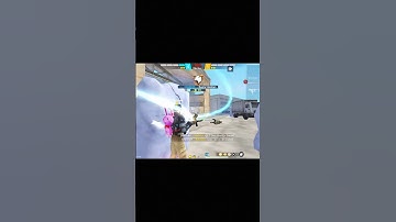 1vs4 Clutch🤯 Destroyed In Seconds🔥 DEagle on Another Level😱 #nrz​