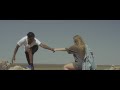 Ryan Trey - Mutual Butterflies (Official Video)