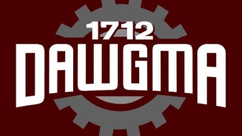 FRC 1712 - 2022 Week 5 Update