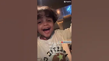 ألف مره حيلتك شايل شعوريييييي كيف أبين لك شعوري دون ما حكي 