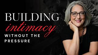 Unlocking Sensual Secrets: Elevate Your Intimacy Without Leaving Your Comfort Zone