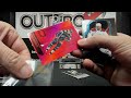 Out Of The Box Group Break #18862 2X2X2X2X MIXER TEAM BUY