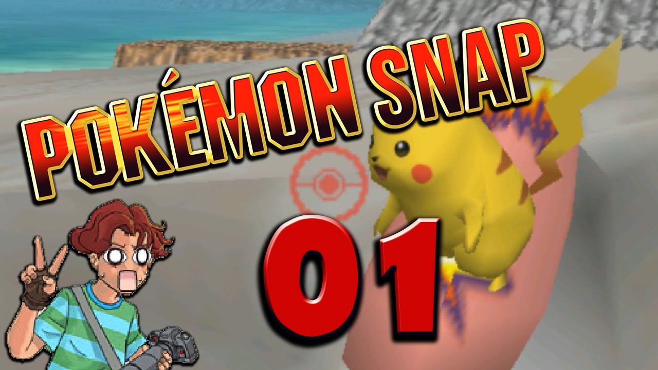 pokemon snap wii u download pokemon snap wii u download