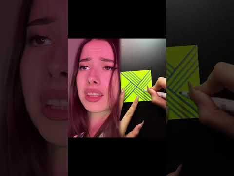 До конца! ТИК ТОК НЕ БЛОКИРУЙ⚠️СОЦИАЛЬНЫЙ РОЛИК⚠️ МОЖНО ТВОЮ ПОДПИСКУ?🥺