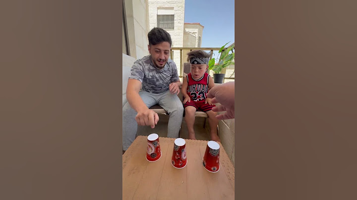 يحيى خسر ١٠٠٠ دينار من عزات #يحيى_الزعبي 😂😂😂😂
