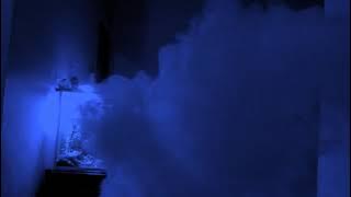 story wa, sloter mania game slot anti jeckpot 🐓