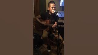 Akustik Women - Tony Q