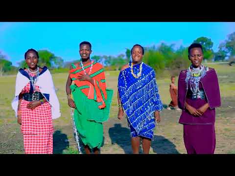 JULIUS KERIAKOO MEKIM BOOKI ENGOP OFFICIAL VIDEO HD