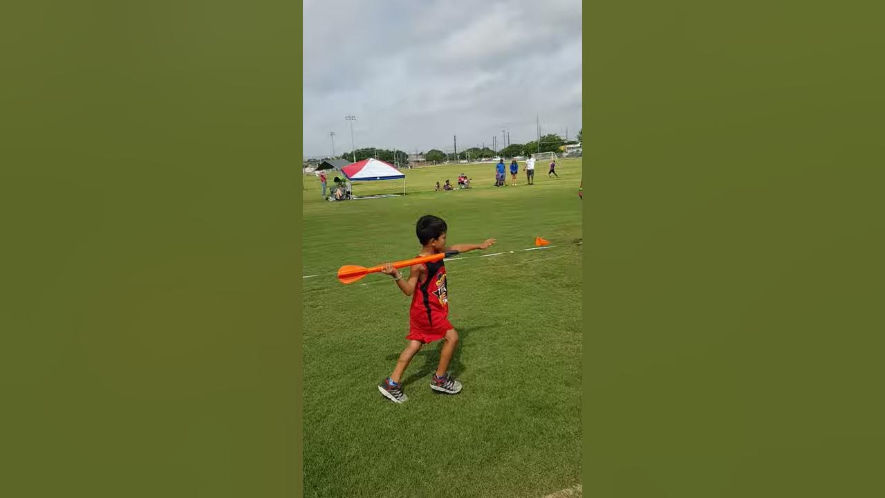 Turbo Jav AAU 2019 - YouTube