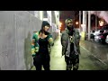 FrivolousShara No Lie Ft LA Dub Z Official Music Video mp3