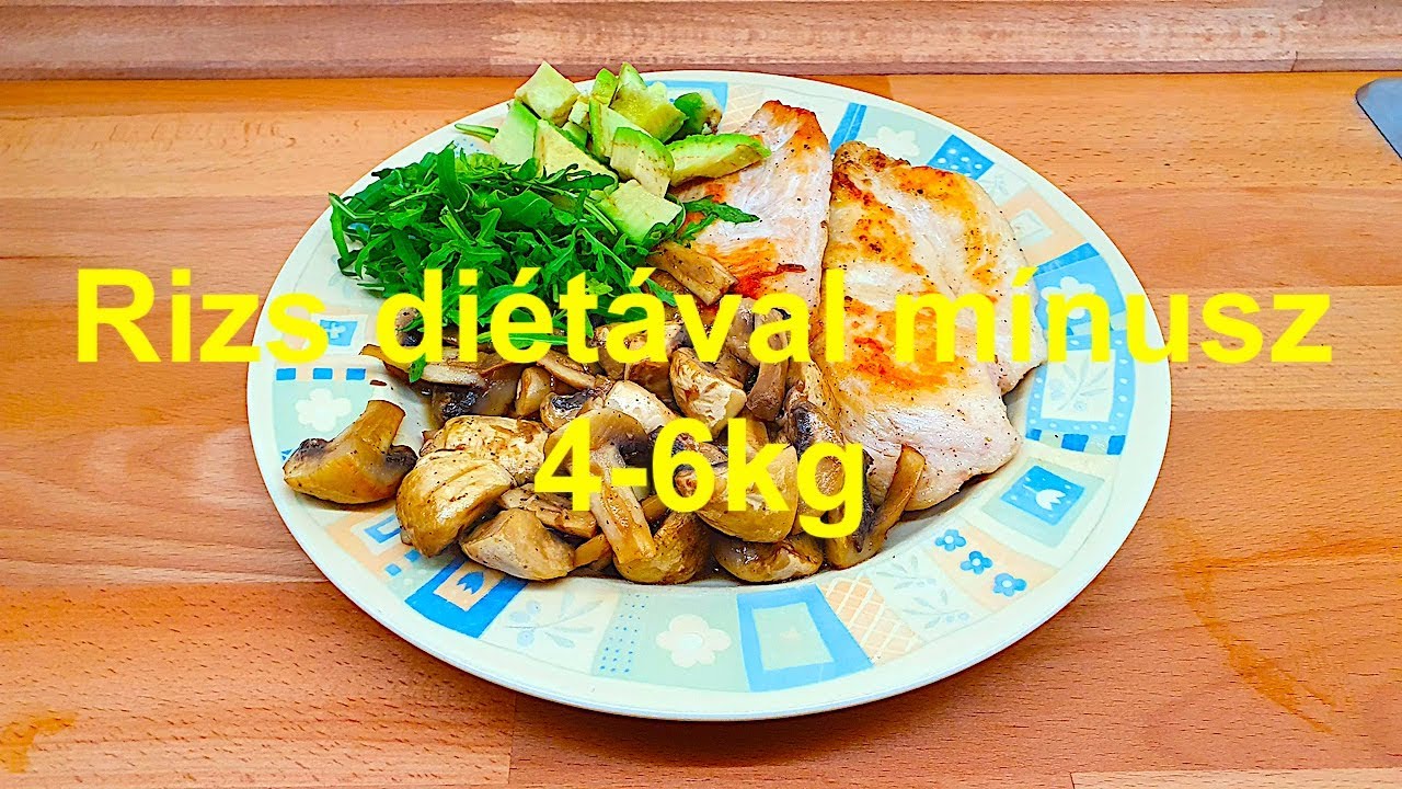 könnyű fogyókúra diéta definíció