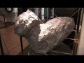 Ученые «оживят» аппарат Philae через несколько месяцев (новости) http://9kommentariev.ru/