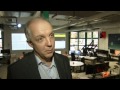 Ученые «оживят» аппарат Philae через несколько месяцев (новости) http://9kommentariev.ru/