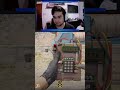 Dominando medio y ganamos la ronda🚀 #cs2 #csgo #counterstrike #gaming #shorts