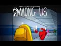 QUE TANTO PUEDE MENTIR UNA PERSONA??? || Among Up Friends COVID