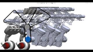 W16 Solidworks