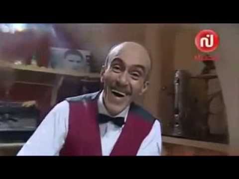 الرقاصة العالمة حلزونة هانم