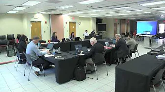 Brevard Public Schools