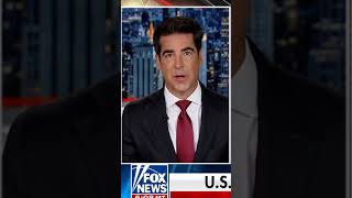 Jesse Watters: High Alert  US Readiness