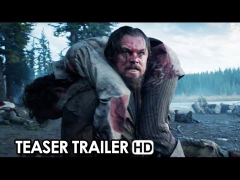 The Survivalist Trailer Deutsch The Survivalist Trailer Deutsch