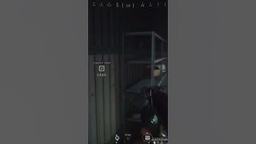 AirStrike Triple Kill, Team Wipe | Warzone Clips