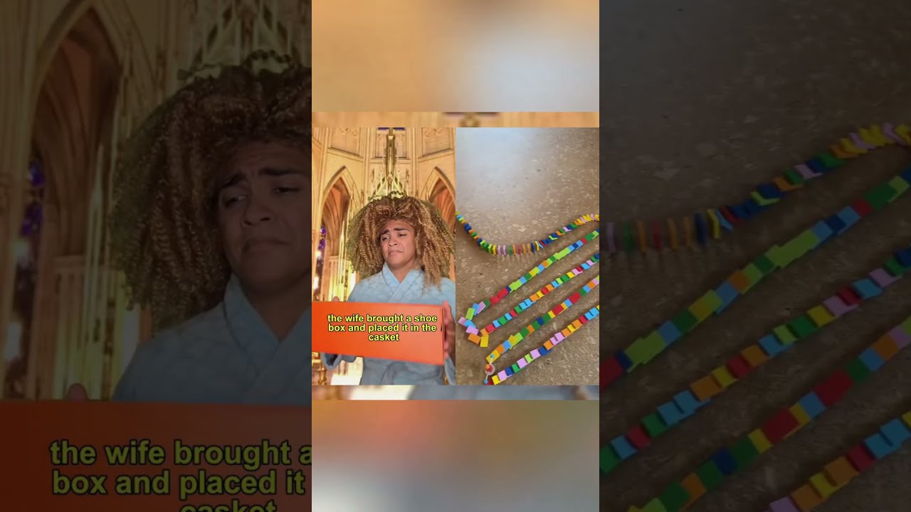  Fyppppppppppppppppppppppp Foryoupage Satisfying Crafting Diy Comedy Marrkadams