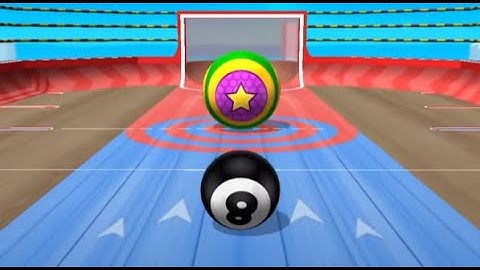 Going Balls || Level 59 || Games || Mr zeek