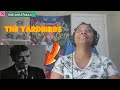 The Yardbirds - For Your Love AND The Yardbirds - "Heart Full Of Soul" (1965) REACT