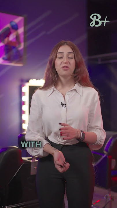 Download lagu welcome to Beauty Plus app