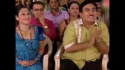 AWM auto 😡😡 hack #shorts