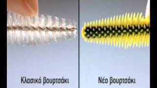 Yiannis Marketakis Maxfactor Tv Spot 2006