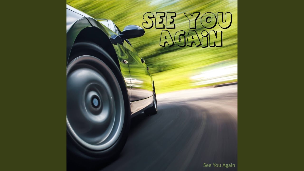 See You Again (Karaoke Version) YouTube