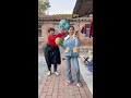 3xm2zcpb4uxptww Mp4