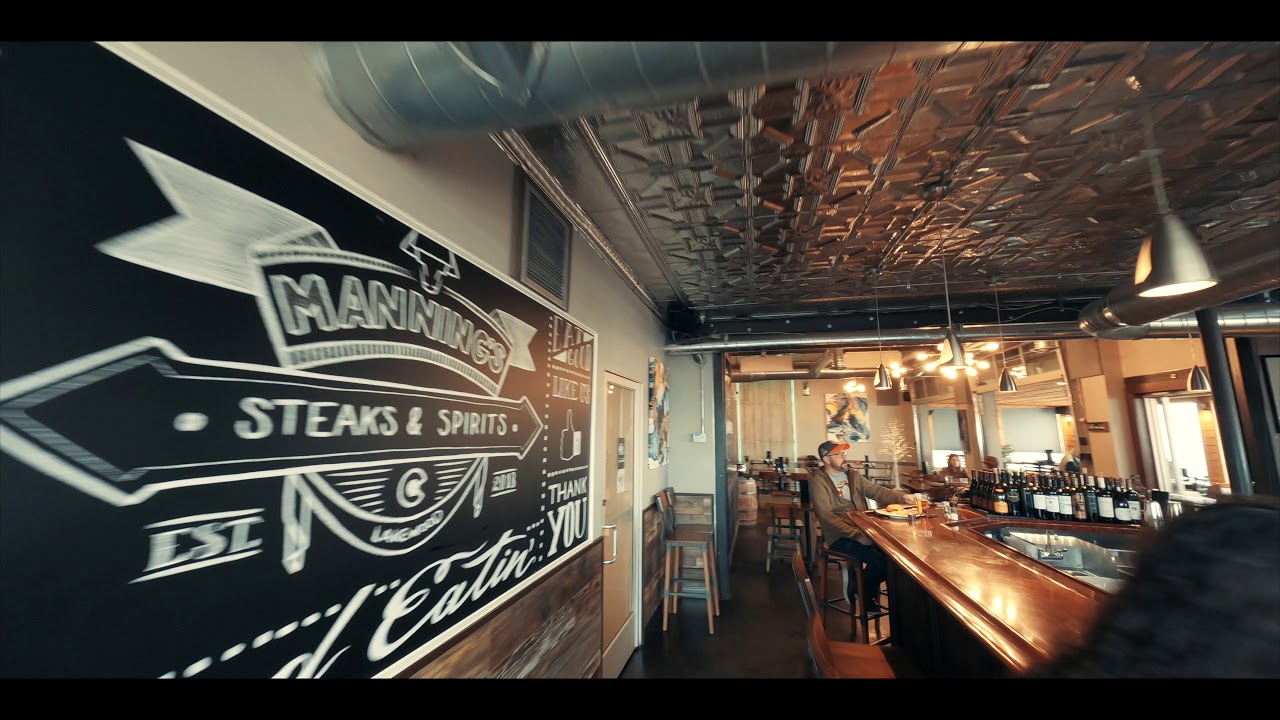 FPV: Marketing Video 💯 🔥