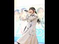 ナナニジ16thシングルリリイベ 「春雷の頃」りのち推しカメ 2026.1.25