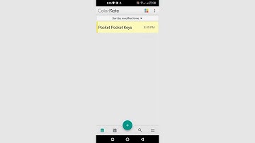 How to Create a Token Pocket Account For Joining Meta Force & Forsage.