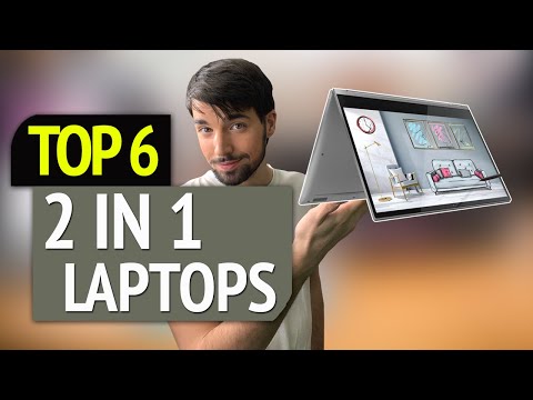 hp-pavilion-convertible-laptop-133.html