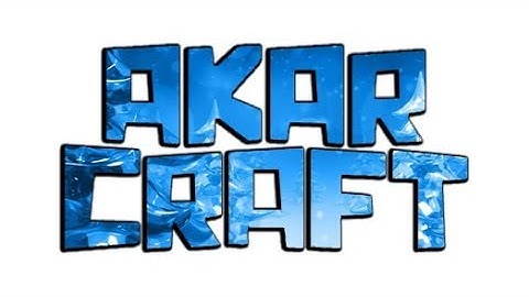 Spawn Kill / Reporte #13 / CTW / AkarReports