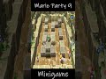 Mario Party 9 Ruins Rumble #marioparty #marioparty9 #supermario #mario #yoshi #stepitup