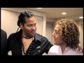 David Bisbal - Gran Teatre Del Liceu