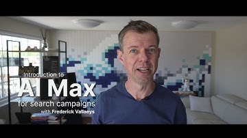 AI Max for Search: What It Means for the Future of Google Ads