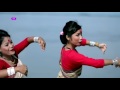 New 2017 bihu song   sagarote   shyamantika bihu song