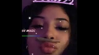 😎Lagu Acara tiktok Terbaru Remix 2020-2021😎