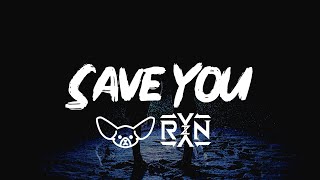 Download lagu MÜNE - Save You (feat. RYYZN) [Lyric Video]