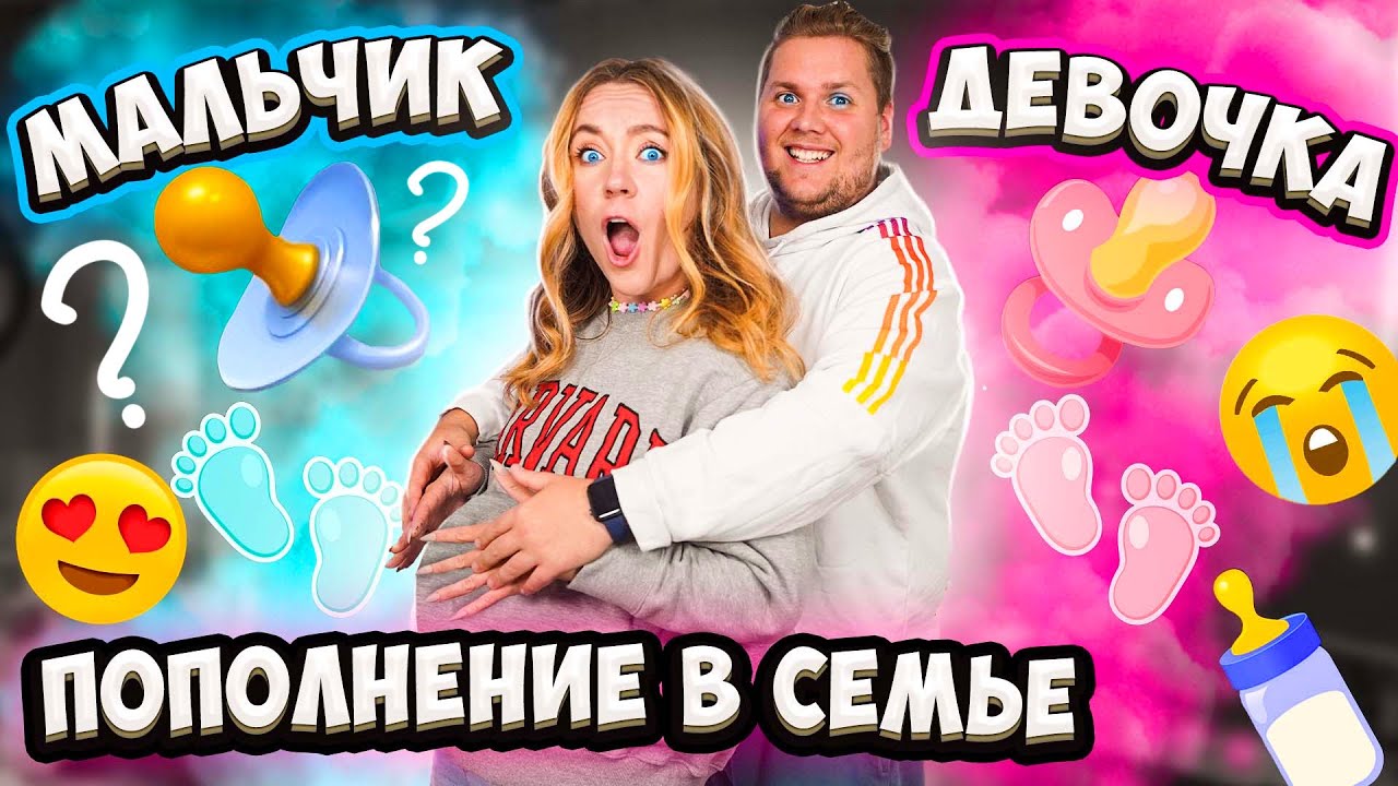 Маша Зум Новые Серии 2022 Года Маша Зум Новые Серии 2022 Года