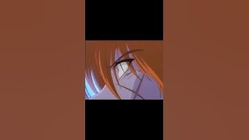 Who remembers when kenshin did this?